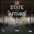 135 Buzzworl feat. Essy La Flair