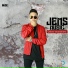 Jems Music