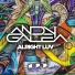 Andy Galea