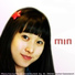 Min
