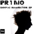 Pr1mo