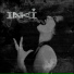 INKÍ