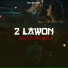 Dug G feat. Lentz Louis