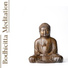 Buddhism Academy