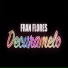 Fran Flores