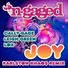 Cally Gage, Lox, Leigh Green