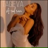 Tagieva