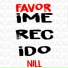 Nill
