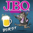 J.B.O.