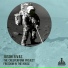 Jason Rivas, The Creeperfunk Project