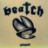 Beatch