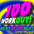 Workout Music