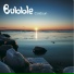 Bubble