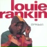 Louie Rankin