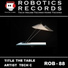 Tech C