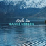 Gailile Gibbson