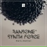Synth Force & Ransome