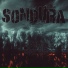 Sondura