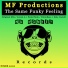 MF Productions