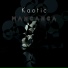 Kaotic