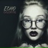 Echo