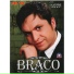 Braco
