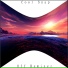 Off Remixer