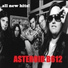 Asteroid B-612