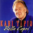 Kari Tapio (Kari Tapani Jalkanen)