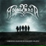 Moonsorrow
