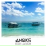 Anske