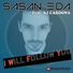 Sasan Eda feat. AJ Cardona feat. Aj Cardona