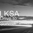 LKSA
