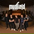 Mudfield