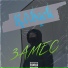 K.O.back