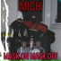 Mich