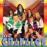 Los Chakales