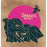 The Upbeats