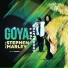 Goya feat. Stephen Marley, Lij Tafari, Djani