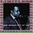 Gene Ammons