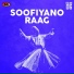Soofiyano Raag
