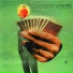 Guided By Voices