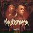 MC Rhamon, Mc Nathan ZK