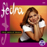 Fedra