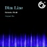Dim Line