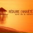 Musique Relaxante Univers