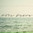Conquistando Fronteras