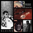 Lil Kleine feat. Ronnie Flex