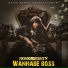 Wannabe Boss