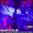 Raptile feat. Jadakiss, Ramsi Aliani, Eko Fresh